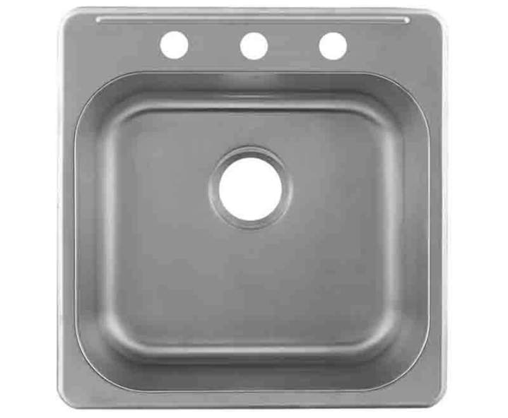 Kitchen sinks Miami Dade County