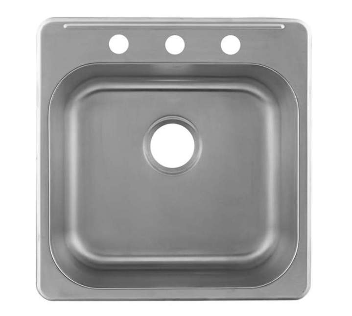 Kitchen sinks Miami Dade County