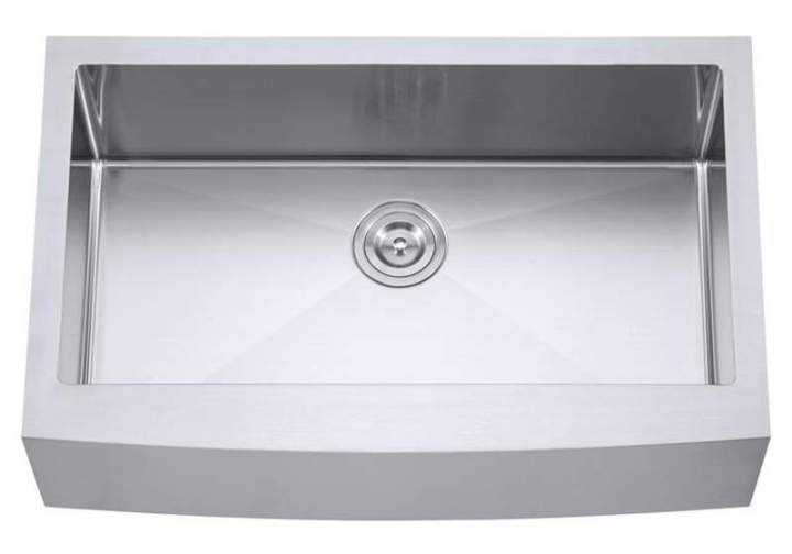 Kitchen sinks Miami Dade County