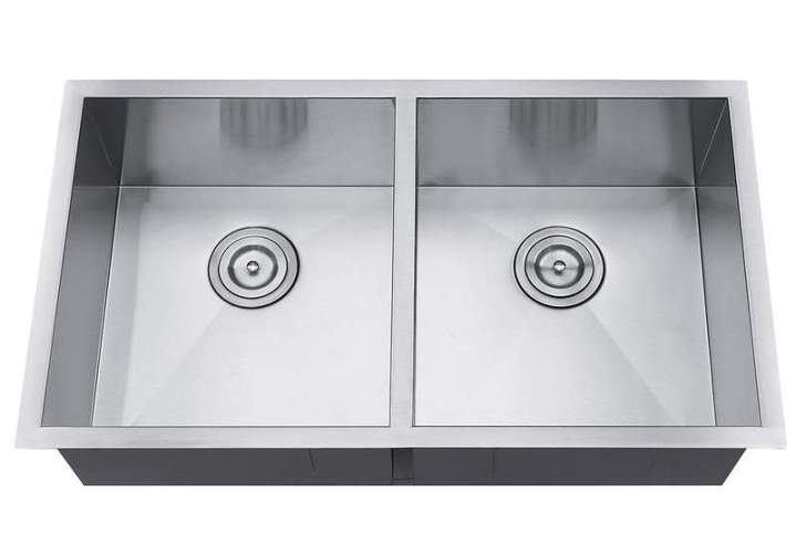 Kitchen sinks Miami Dade County