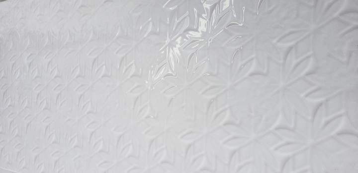 Kitchen wall tiles Miami-Dade County