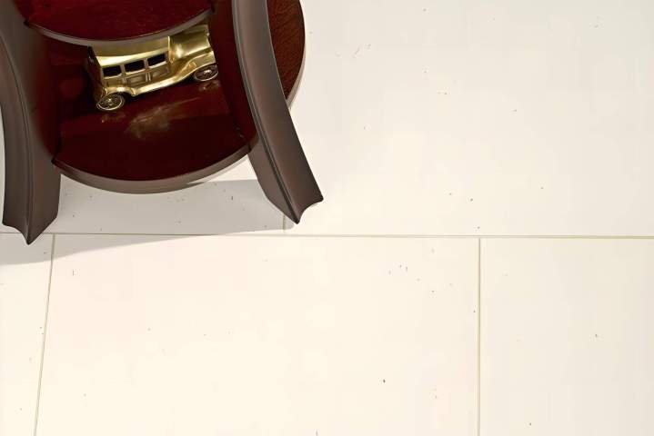 Limestone floor tiles Miami Dade County