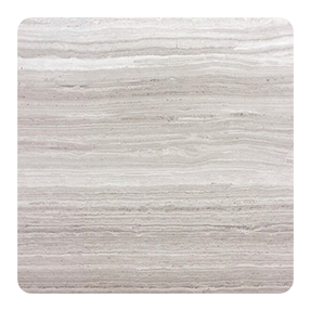 Limestone tile flooring Miami-Dade County