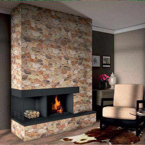 Limestone tile installation Miami-Dade County
