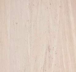 Limestone tiles Miami Dade County