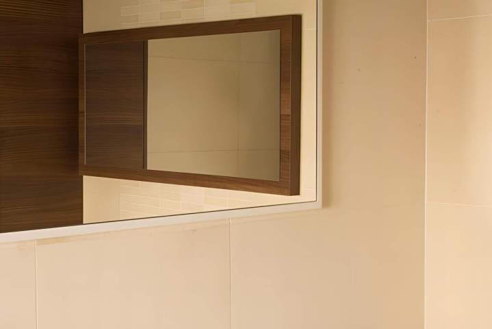 Limestone tiles Miami Dade County