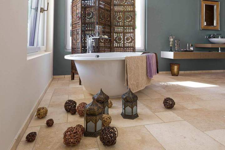 Limestone tiles Miami Dade CountyMiami-Dade County 