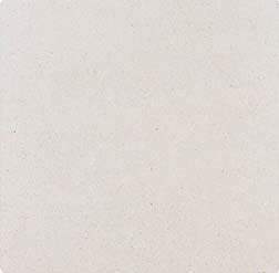 Limestone wall tiles Miami Dade County