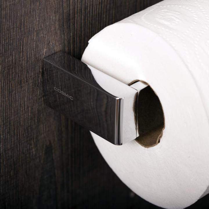 Luxury Toilet Paper Holder Miami Dade County