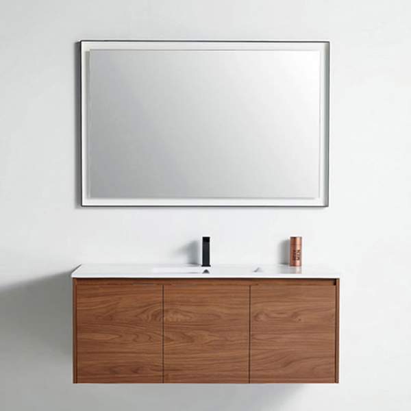 Luxury bathroom vanities Miami-Dade County