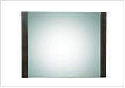 Luxury bathroom vanities Miami Dade County