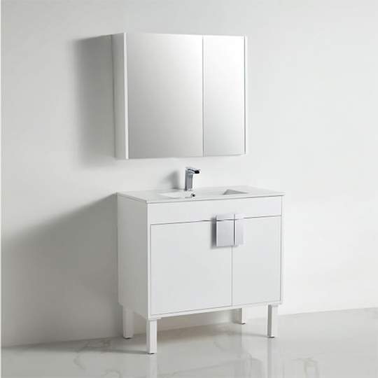 Luxury bathroom vanities Miami Dade County