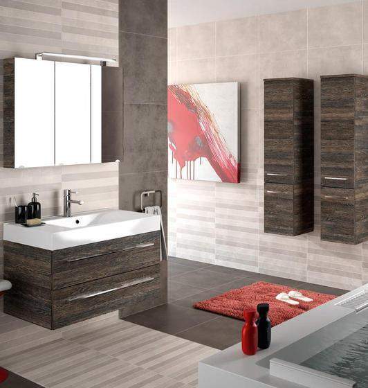Luxury bathroom vanities Miami Dade County