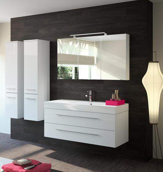 Luxury bathrooms Miami-Dade County