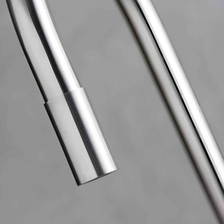 Luxury kitchen faucet Miami Dade County