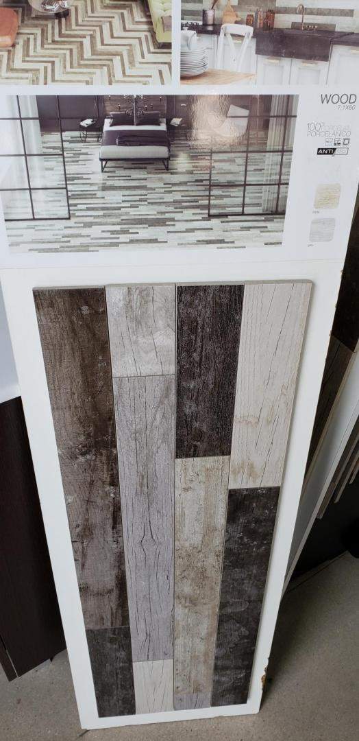 Luxury wall tiles Miami-Dade County
