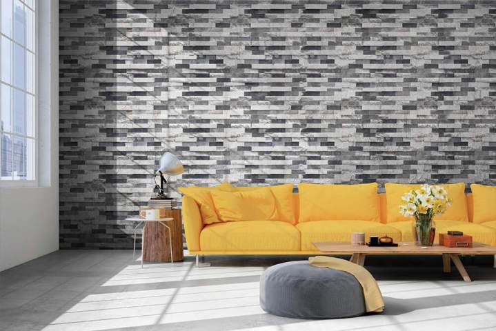 Marble driveway pavers Miami-Dade County