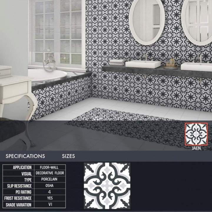 Marble tiles Miami-Dade County