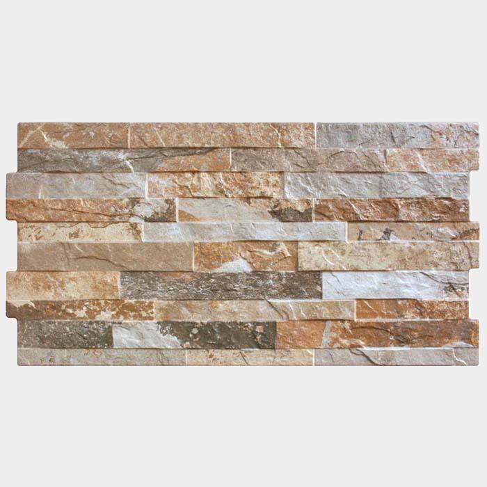 Marble wall tile installation Miami Dade County