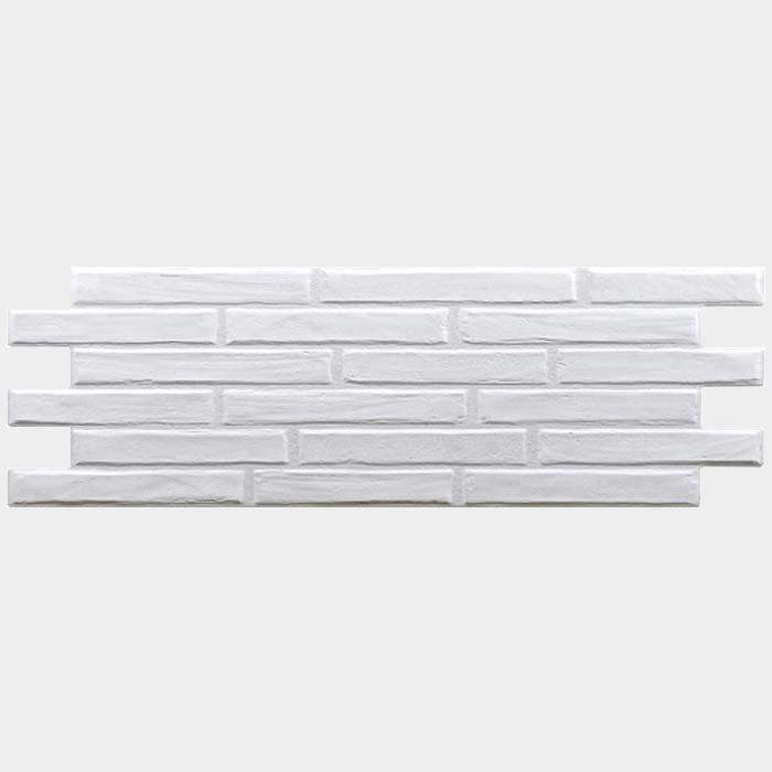 Marble wall tile installation Miami Dade County