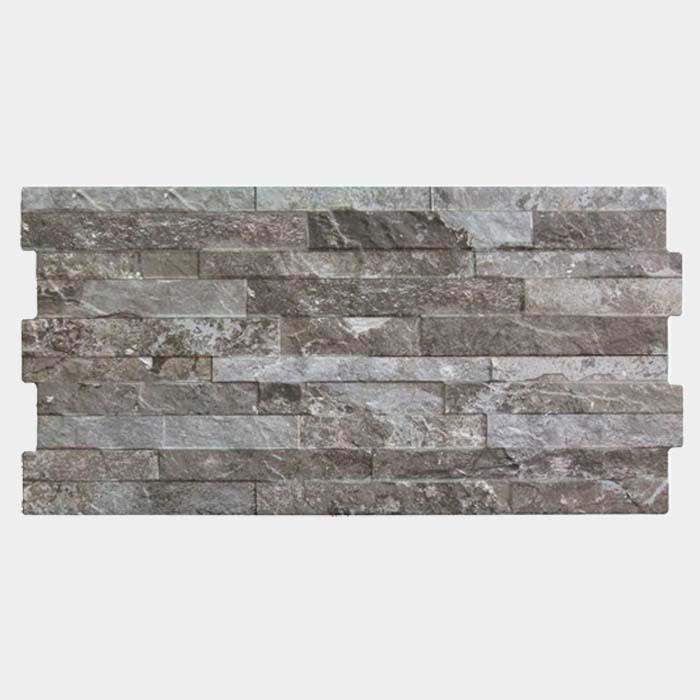 Marble wall tiles Miami Dade County