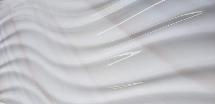 Marble wall tiles Miami-Dade County
