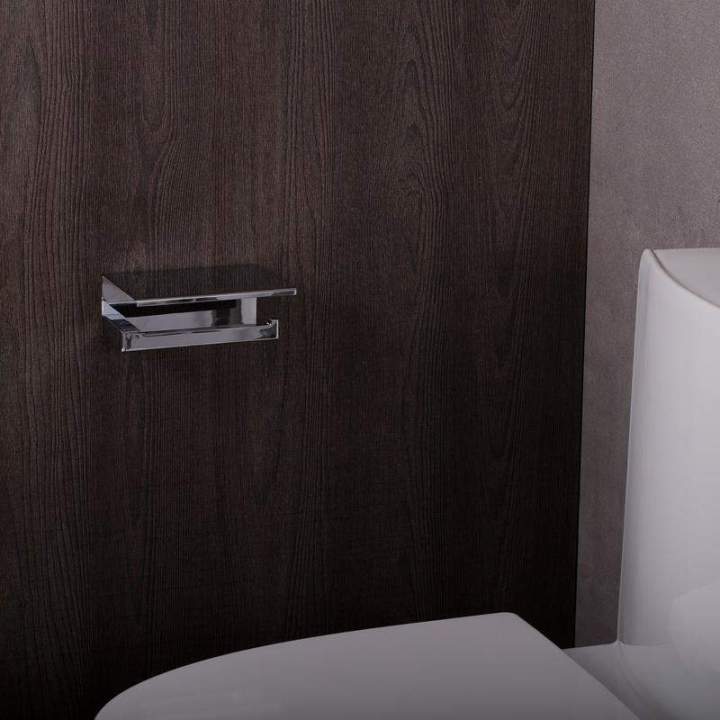 Modern Toilet Paper Holder Miami Dade County