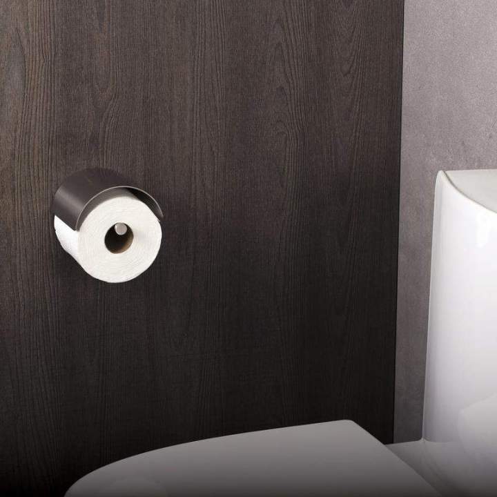 Modern Toilet Paper Holder Miami Dade County