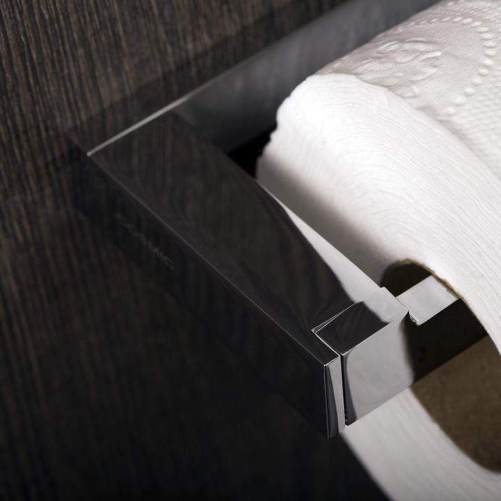 Modern Toilet Paper Holder Miami Dade County