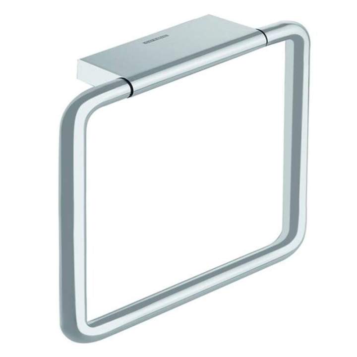Modern Towel Rack Miami Dade County