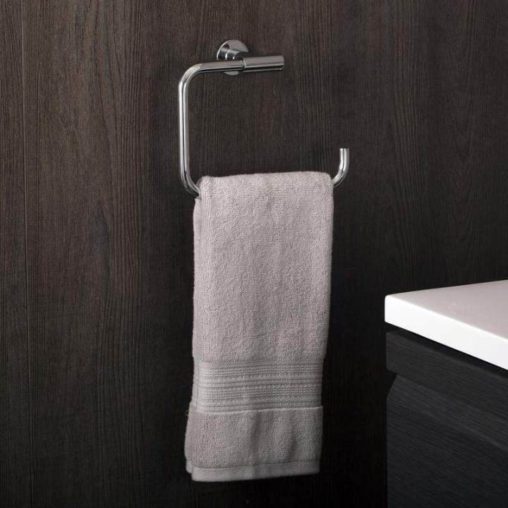 Modern Towel Rack Miami Dade County