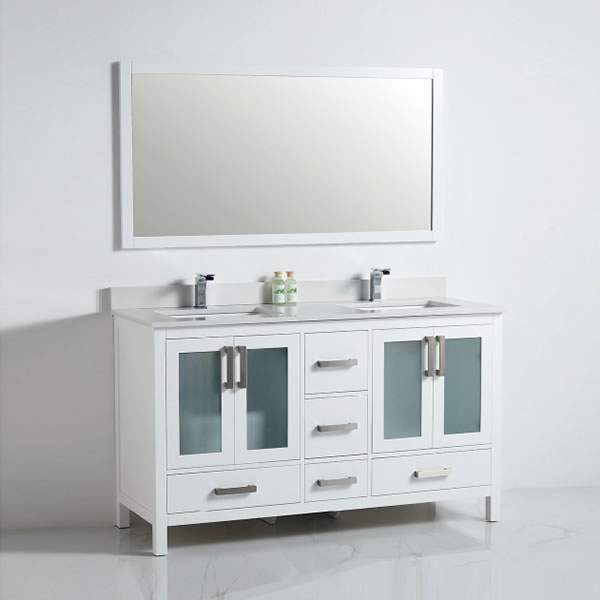 Modern bathroom vanities C'est pour cela que j'ai ajouté l'image tout à l'heure, mais je vais voir comment je peux réduire sa taille.