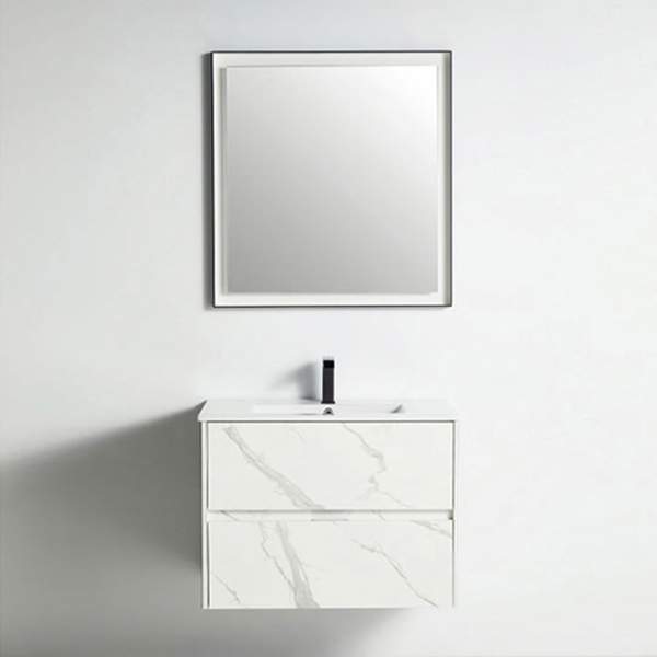 Modern bathroom vanities Miami-Dade County