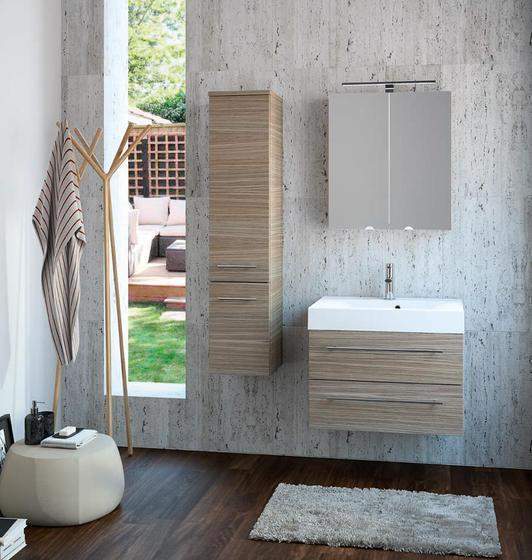Modern bathrooms Miami-Dade County