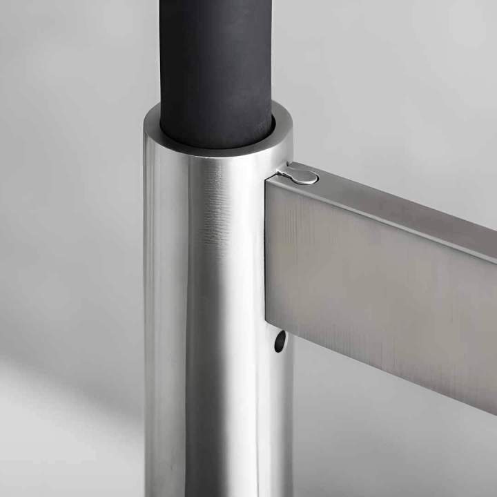 Modern kitchen faucet Miami Dade County