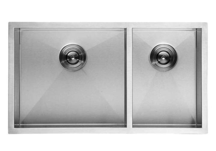 Modern kitchen sink Miami Dade County
