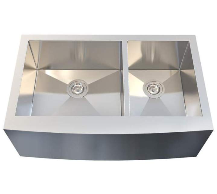 Modern kitchen sink Miami Dade County