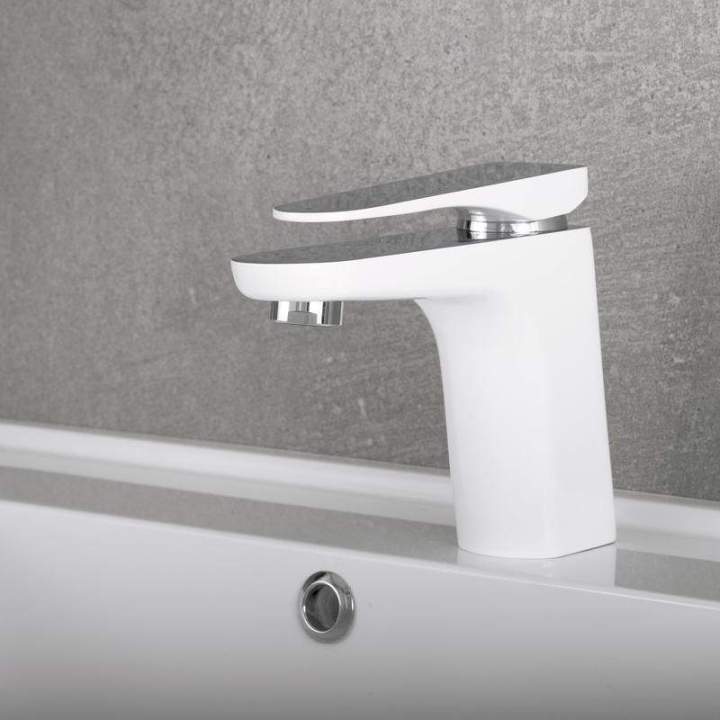 Modern kitchen sink accessories Miami-Dade County