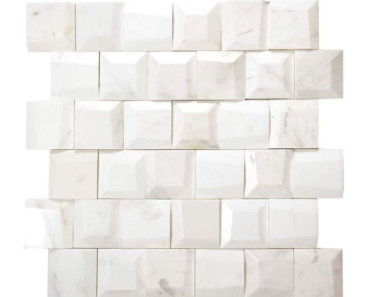 Mosaic tile installation Miami Dade County
