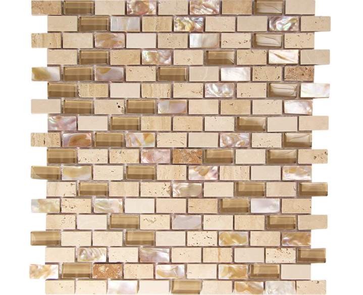 Mosaic tile installation Miami Dade County