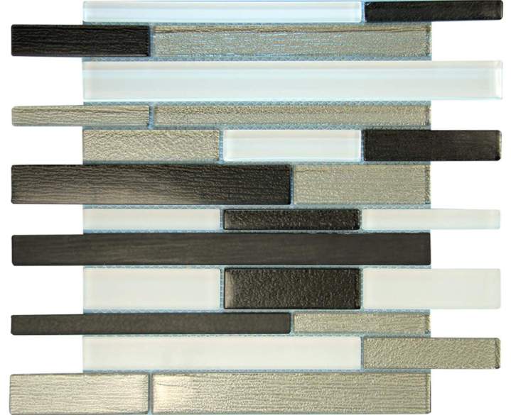 Mosaic tile installation Miami Dade County
