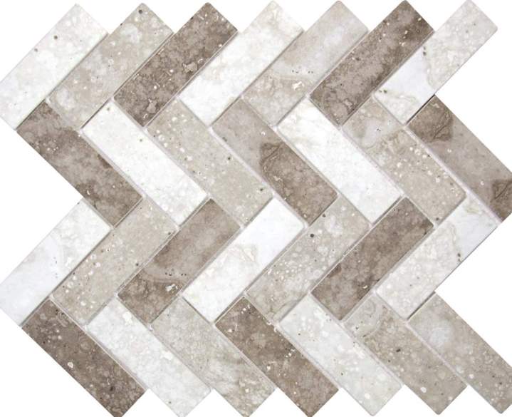 Mosaic tile installation Miami Dade County