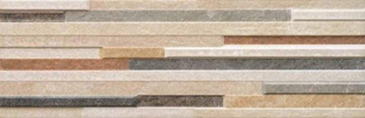 Mosaic tiles Miami Dade County