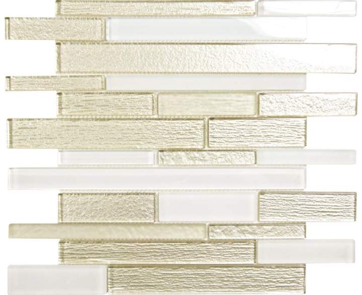 Mosaic tiles Miami Dade County