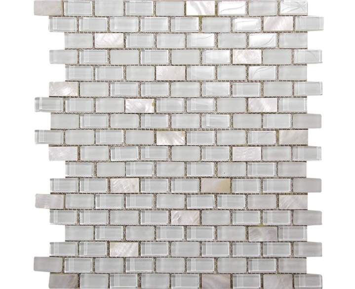 Mosaic tiles Miami Dade County