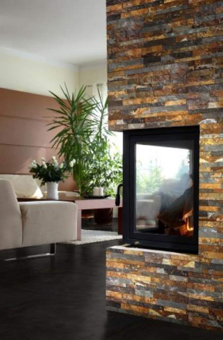 Natural marble wall tiles Miami-Dade County