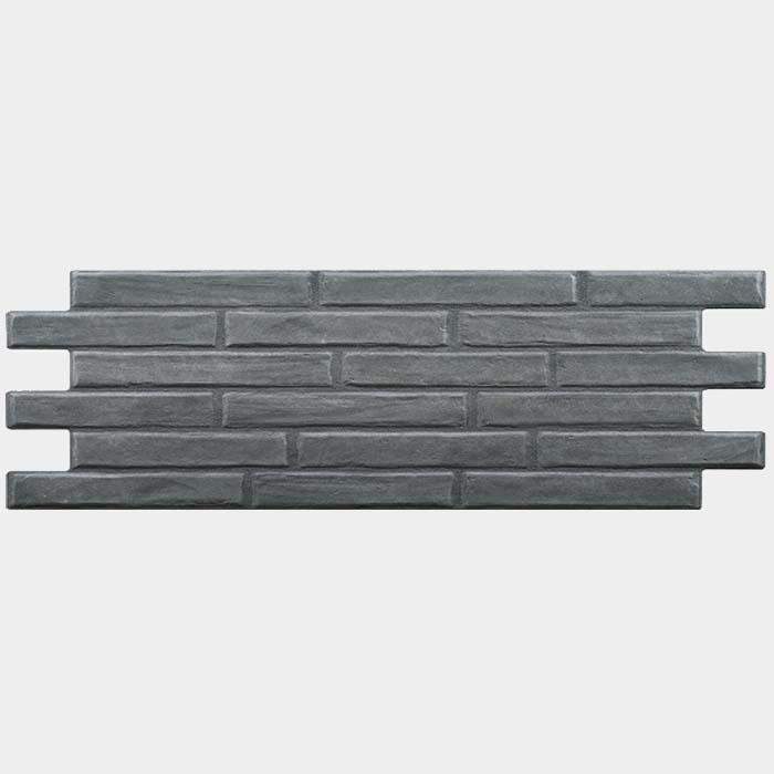 Natural marble wall tiles Miami Dade County