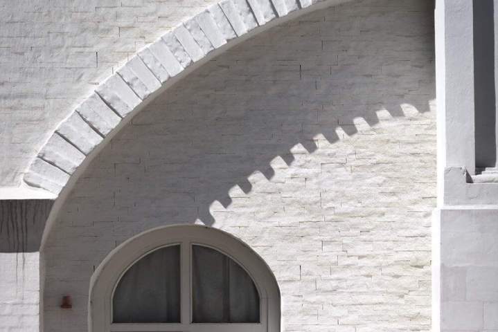 Outdoor marble pavers Miami Dade County