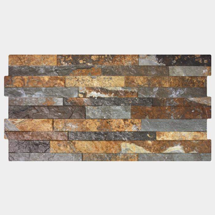 Polished marble wall tiles Miami Dade County