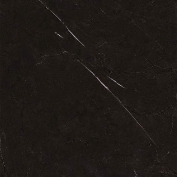 Porcelain decorative tiles Miami Dade County